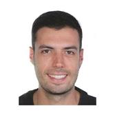 Lezioni di Grafica, Photoshop, Ilustrator, fotografia, online o domicilio